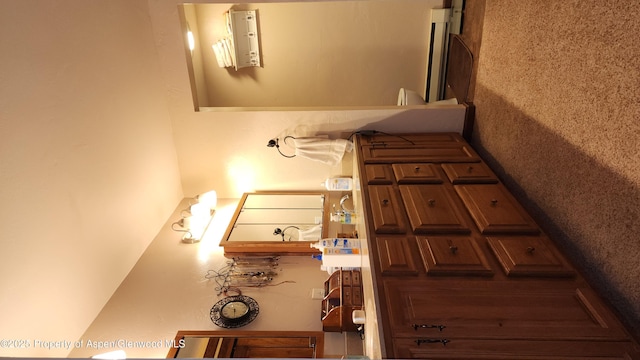 3294 County Road 103, Craig, CO 81625 - interior space