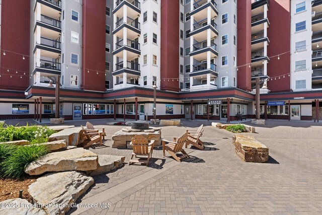 1855 Ski Time Square Dr Unit 308, Steamboat, CO 80487 - photo 35