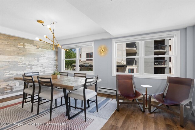 1855 Ski Time Square Dr Unit 308, Steamboat, CO 80487 - photo 10