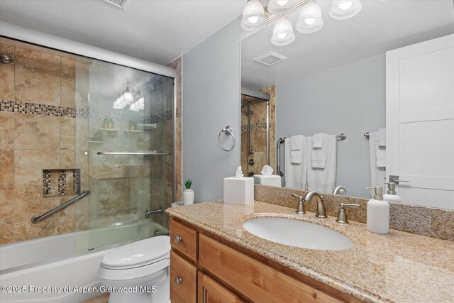 1855 Ski Time Square Dr Unit 308, Steamboat, CO 80487 - photo 18