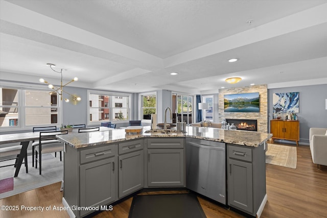1855 Ski Time Square Dr Unit 308, Steamboat, CO 80487 - photo 1