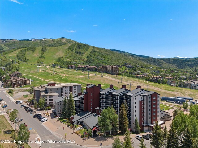1855 Ski Time Square Dr Unit 308, Steamboat, CO 80487 - photo 4
