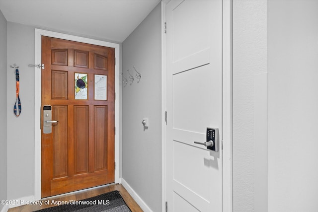 1855 Ski Time Square Dr Unit 308, Steamboat, CO 80487 - photo 14