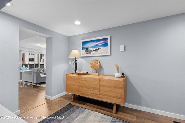 1855 Ski Time Square Dr Unit 308, Steamboat, CO 80487 - photo 13