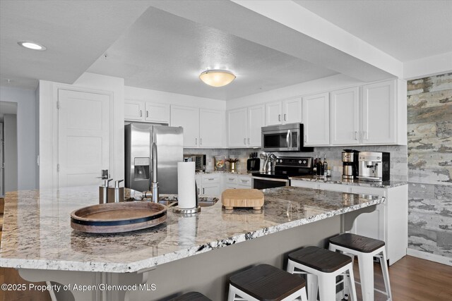 1855 Ski Time Square Dr Unit 308, Steamboat, CO 80487 - photo 11