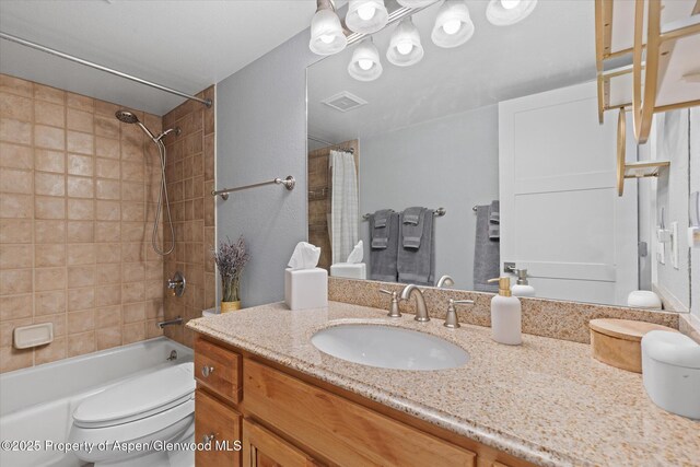 1855 Ski Time Square Dr Unit 308, Steamboat, CO 80487 - photo 22