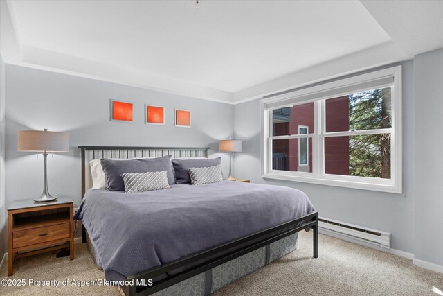 1855 Ski Time Square Dr Unit 308, Steamboat, CO 80487 - photo 20