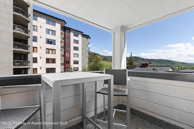 1855 Ski Time Square Dr Unit 308, Steamboat, CO 80487 - photo 3