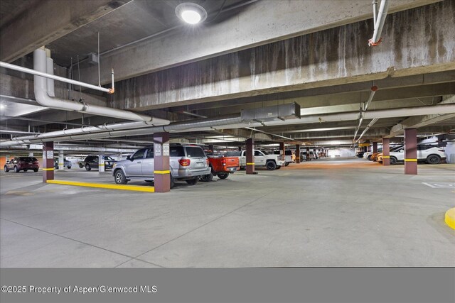 1855 Ski Time Square Dr Unit 308, Steamboat, CO 80487 - photo 33
