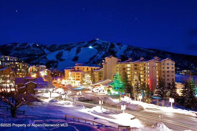 1855 Ski Time Square Dr Unit 308, Steamboat, CO 80487 - photo 5