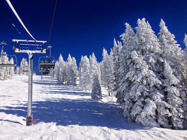 1855 Ski Time Square Dr Unit 308, Steamboat, CO 80487 - photo 39