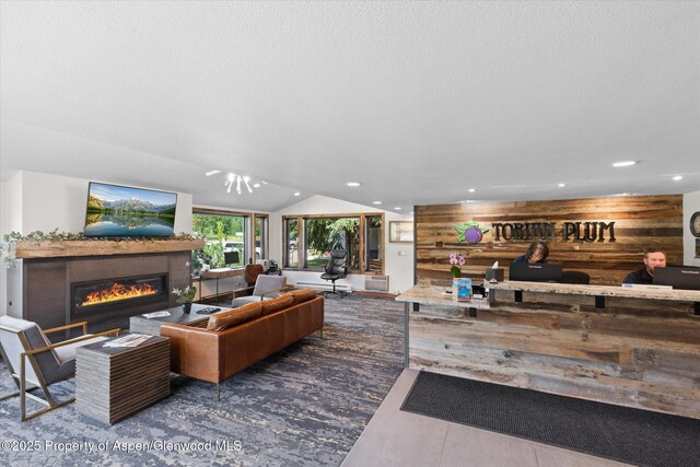 1855 Ski Time Square Dr Unit 308, Steamboat, CO 80487 - photo 26
