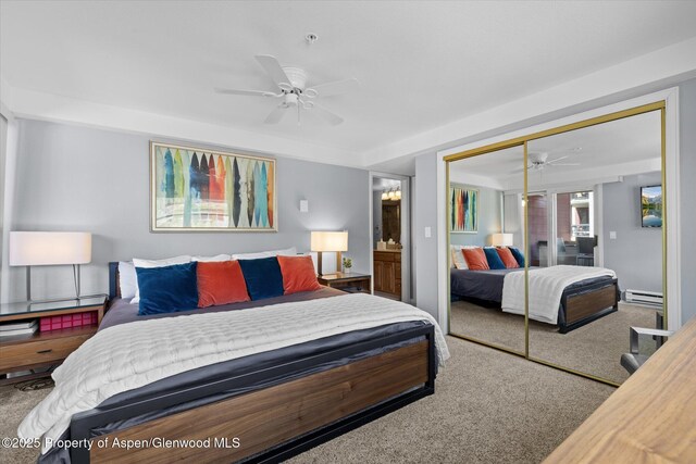 1855 Ski Time Square Dr Unit 308, Steamboat, CO 80487 - photo 16