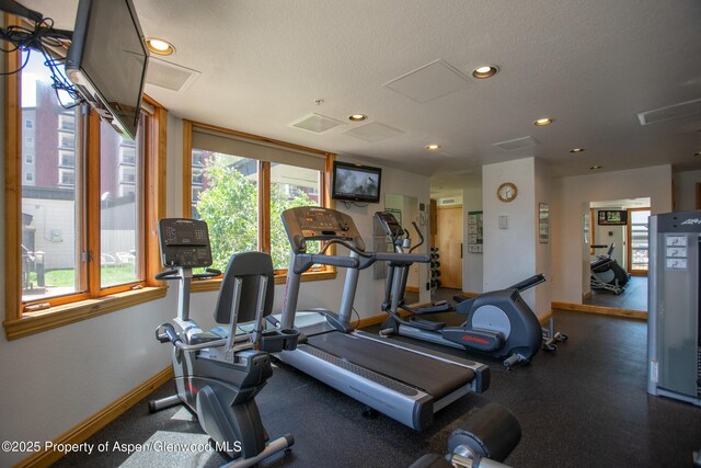 1855 Ski Time Square Dr Unit 308, Steamboat, CO 80487 - photo 32