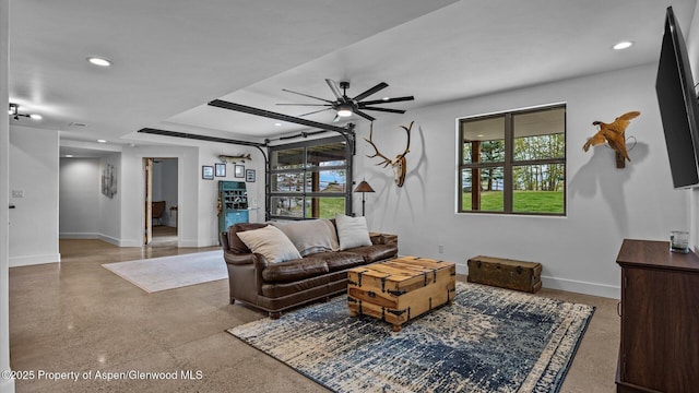 227 N Meadow Dr, Rifle, CO 81650 - photo 24