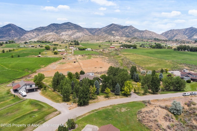227 N Meadow Dr, Rifle, CO 81650 - photo 53