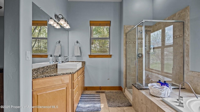 227 N Meadow Dr, Rifle, CO 81650 - photo 17