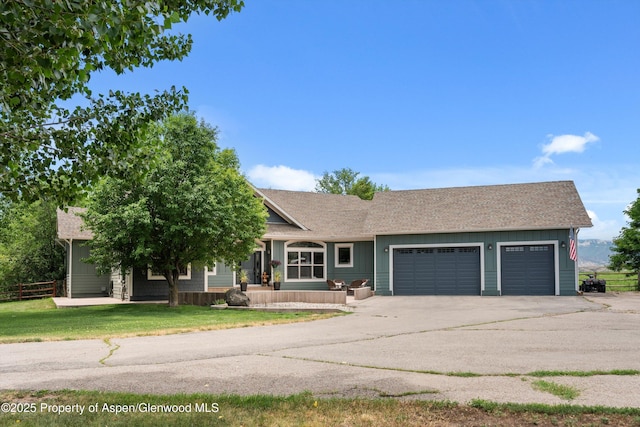 227 N Meadow Dr, Rifle, CO 81650 - photo 49