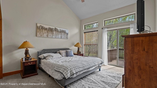 227 N Meadow Dr, Rifle, CO 81650 - photo 18