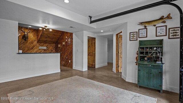 227 N Meadow Dr, Rifle, CO 81650 - photo 26