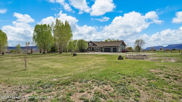 227 N Meadow Dr, Rifle, CO 81650 - photo 42