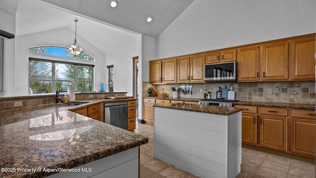 227 N Meadow Dr, Rifle, CO 81650 - photo 7