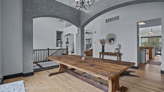 227 N Meadow Dr, Rifle, CO 81650 - photo 13