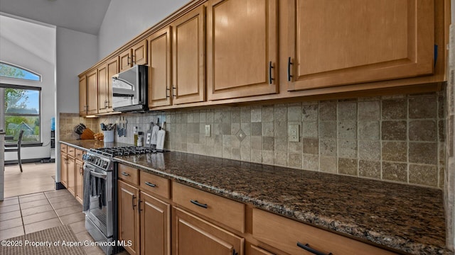 227 N Meadow Dr, Rifle, CO 81650 - photo 8