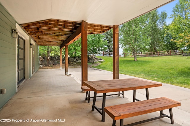 227 N Meadow Dr, Rifle, CO 81650 - photo 44