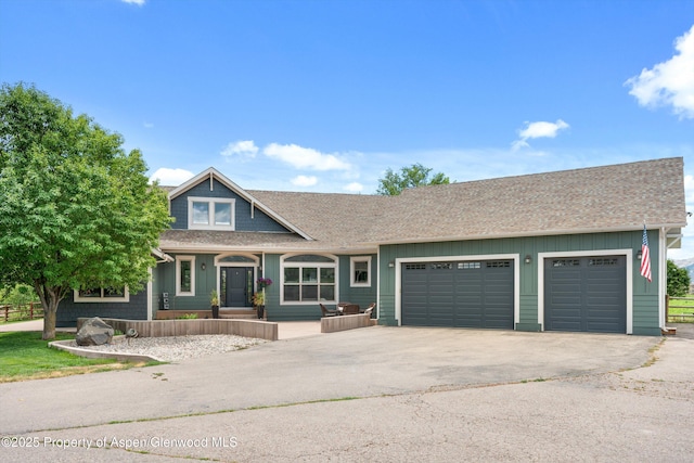 227 N Meadow Dr, Rifle, CO 81650 - photo 47