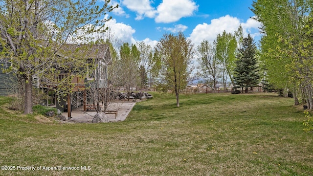227 N Meadow Dr, Rifle, CO 81650 - photo 60