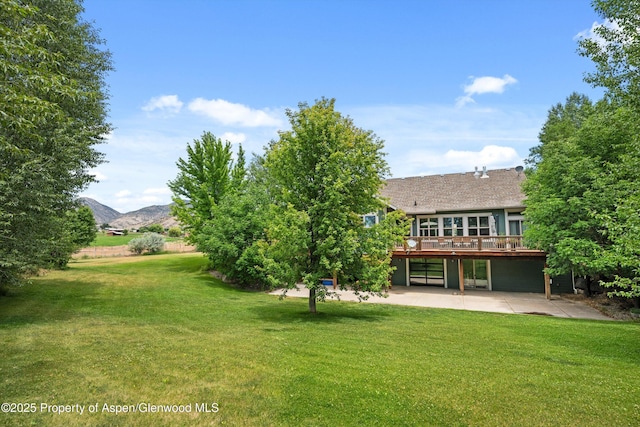 227 N Meadow Dr, Rifle, CO 81650 - photo 66