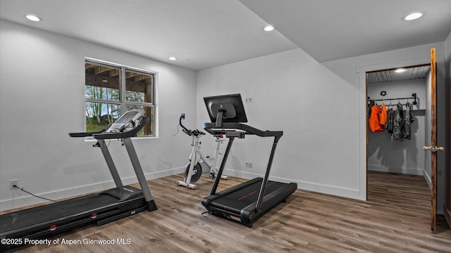 227 N Meadow Dr, Rifle, CO 81650 - photo 29