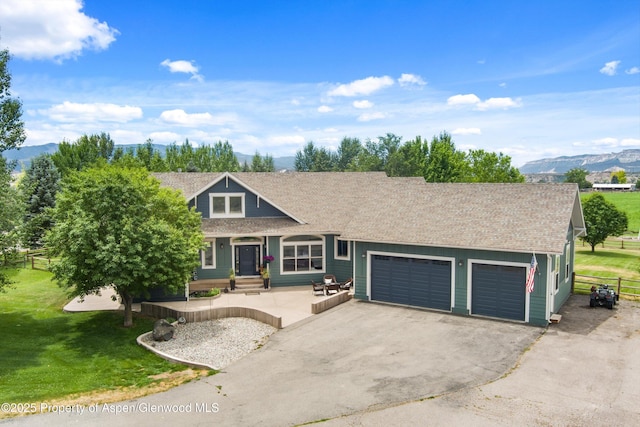227 N Meadow Dr, Rifle, CO 81650 - photo 1