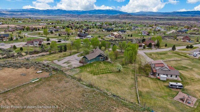 227 N Meadow Dr, Rifle, CO 81650 - photo 57