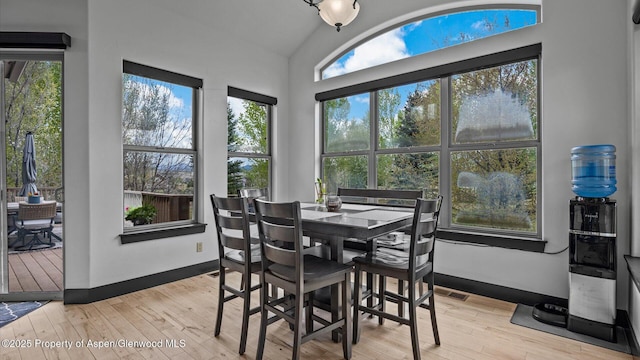 227 N Meadow Dr, Rifle, CO 81650 - photo 12