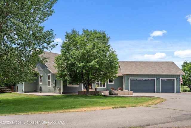 227 N Meadow Dr, Rifle, CO 81650 - photo 46