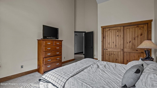 227 N Meadow Dr, Rifle, CO 81650 - photo 19