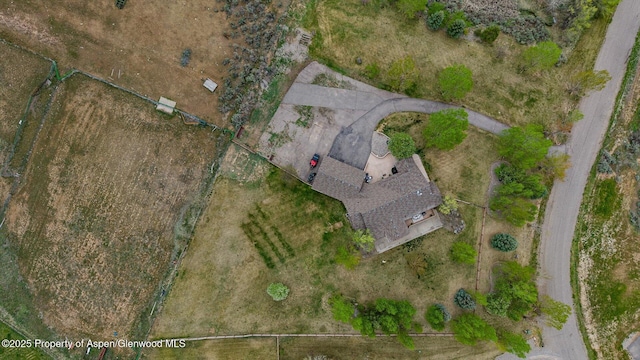 227 N Meadow Dr, Rifle, CO 81650 - photo 61