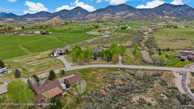 227 N Meadow Dr, Rifle, CO 81650 - photo 58