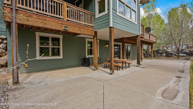 227 N Meadow Dr, Rifle, CO 81650 - photo 39