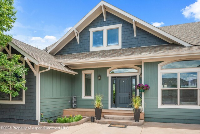 227 N Meadow Dr, Rifle, CO 81650 - photo 3