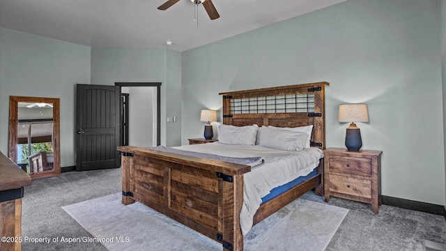 227 N Meadow Dr, Rifle, CO 81650 - photo 14