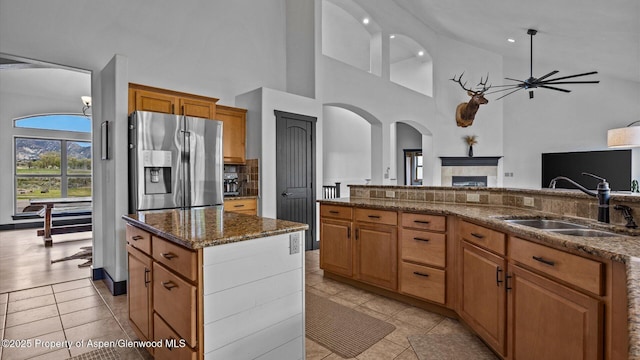 227 N Meadow Dr, Rifle, CO 81650 - photo 9