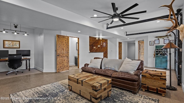 227 N Meadow Dr, Rifle, CO 81650 - photo 22