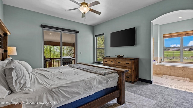 227 N Meadow Dr, Rifle, CO 81650 - photo 15