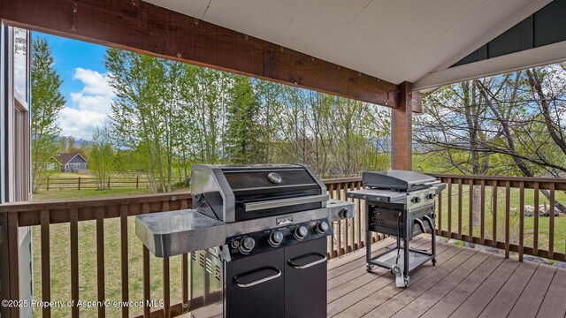 227 N Meadow Dr, Rifle, CO 81650 - photo 37