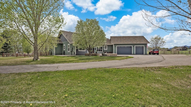 227 N Meadow Dr, Rifle, CO 81650 - photo 56