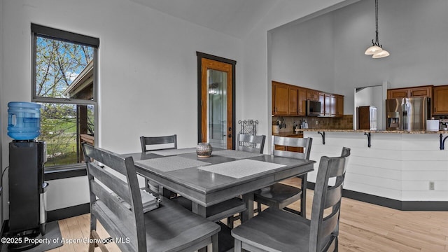 227 N Meadow Dr, Rifle, CO 81650 - photo 6