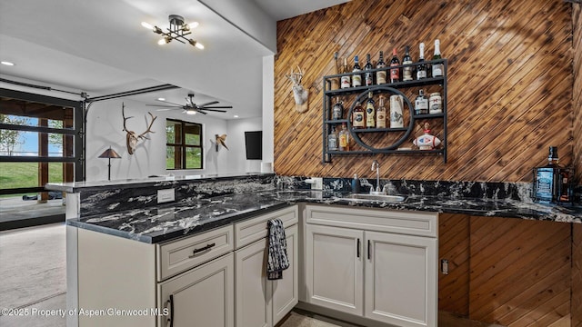 227 N Meadow Dr, Rifle, CO 81650 - photo 25